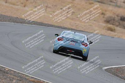 media/Dec-10-2022-Speed Ventures (Sat) [[0c7fb77e6f]]/2-Orange/session 3 turn 1/